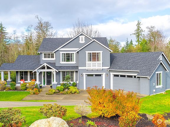 3rd image of 17027 63rd Avenue NW