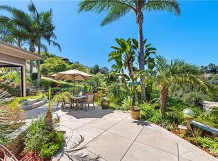 885 Bluebird Canyon Dr, Laguna Beach, CA 92651