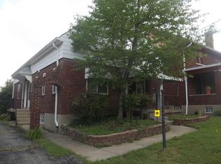 218 Baxter Ave, Cincinnati, OH 45220