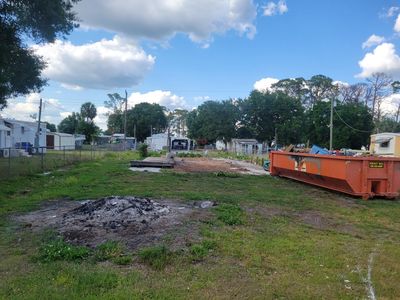 17215 Broadland Lane, Okeechobee, FL, 34974