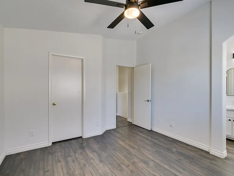 4663 Color Up Ct #102 — Photo 36