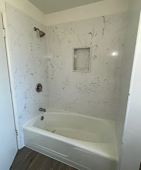 1719 Elizabeth Ave — Photo 15