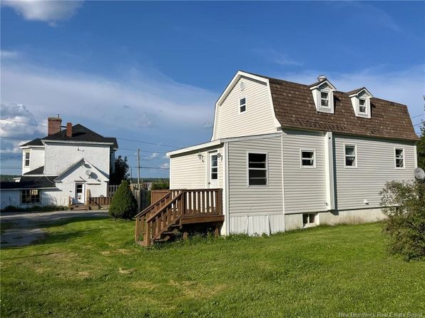 4430 Water St, Miramichi, NB E1N 4L7