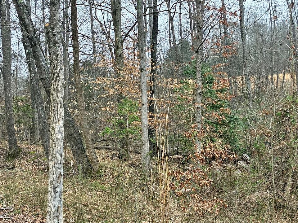 1st image of 0 Copper Springs Rd