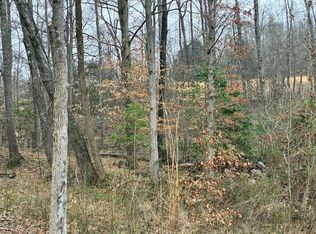 0 Copper Springs Rd, Springville, TN 38256