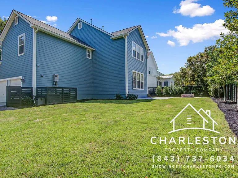 2217 Daniel Island Dr — Photo 35
