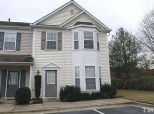 8525 Bright Loop, Raleigh, NC 27613