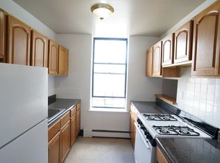 1908 Belmont Ave APT 6C, Bronx, NY 10457