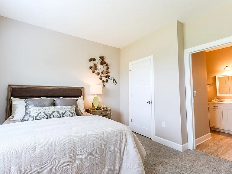 The Strand at Beulah Townhomes — Photo 53
