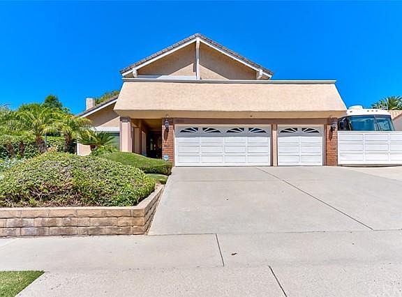 2nd image of 13001 Ocaso Ave