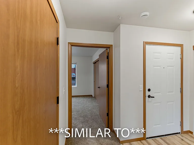 Oak Springs Apartments — Photo 71