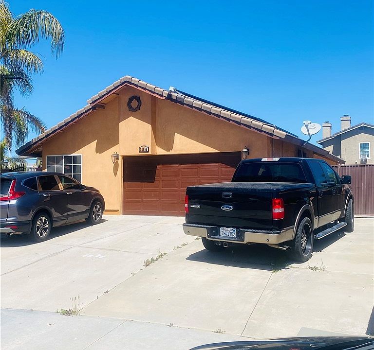 1st image of 24552 Freeport Dr