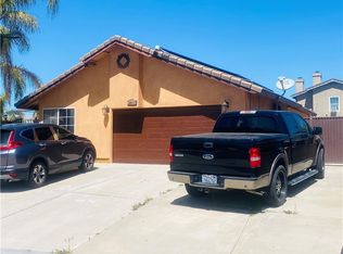 24552 Freeport Dr, Moreno Valley, CA 92551