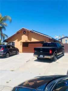 24552 Freeport Dr, Moreno Valley, CA, 92551
