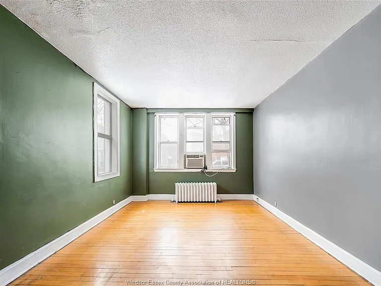 1701 Wyandotte St E #630 — Photo 10