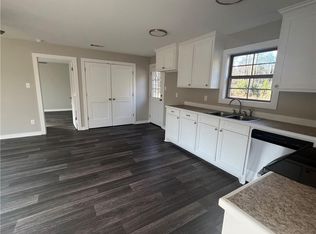 6207 Ball Loop, Ball, LA 71405