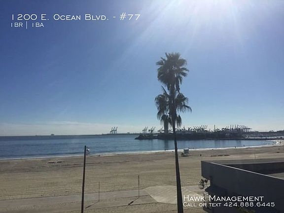 3rd image of 1200 E Ocean Blvd APT 77