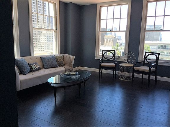 2nd image of 702 Ash St Unit 308