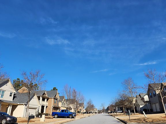 5th image of 5040 Irvine Dr