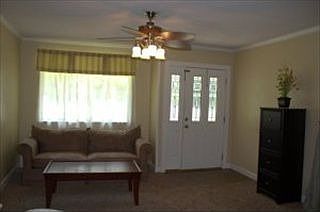 3rd image of 138 Josey Ave