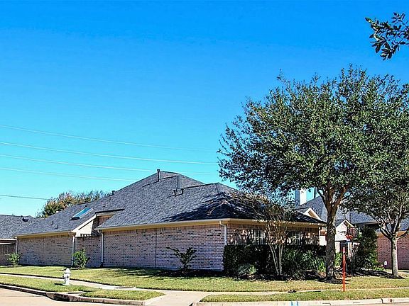 5th image of 9803 Chriesman Way