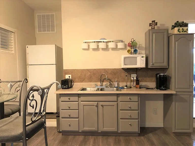 1155 Princess Katy Ave #A — Photo 5