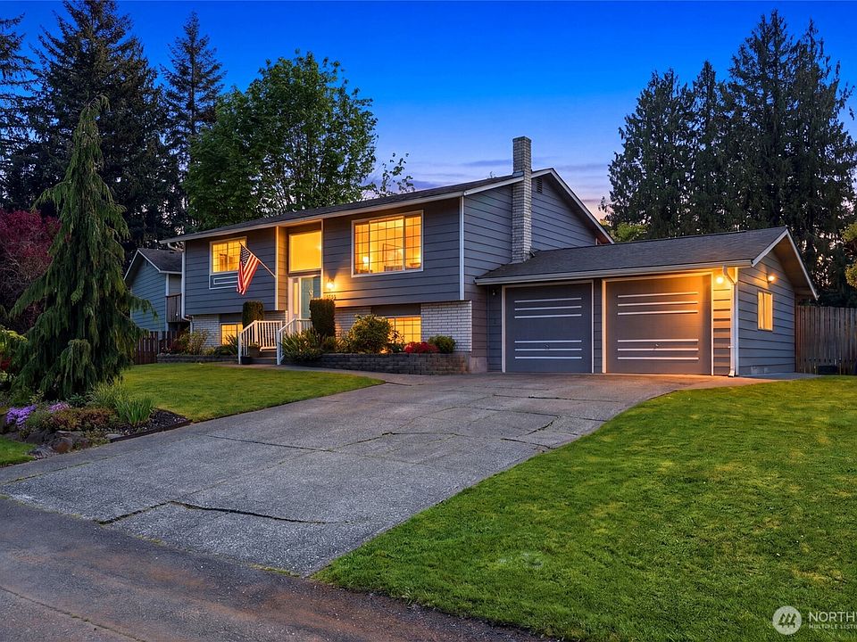 1st image of 14602 55th Avenue NE