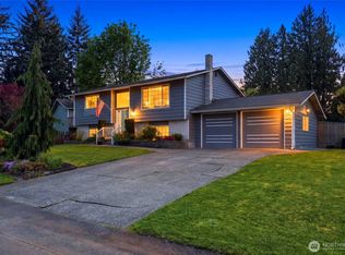 14602 55th Ave NE, Marysville, WA 98271