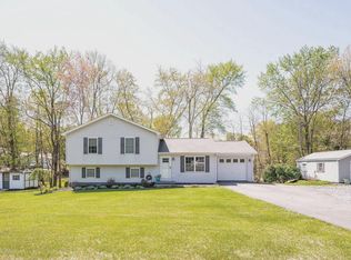 236 All American Way, Martinsburg, WV 25405