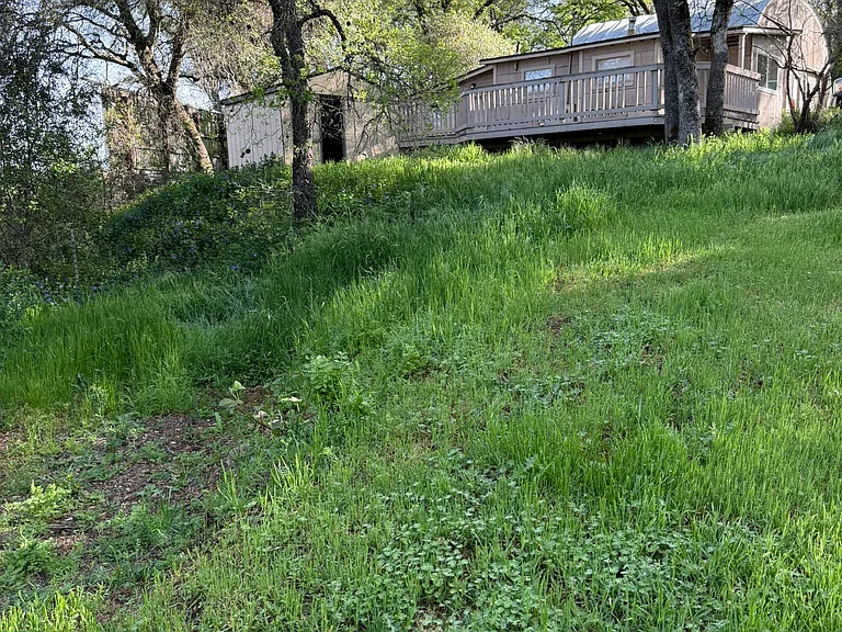 105 Covey Rd — Photo 34