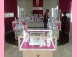 401 Biscayne Blvd STE N131, Miami, FL 33132