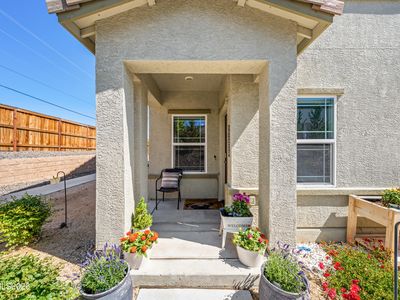 9830 Salty Dog Dr, Reno, NV, 89506