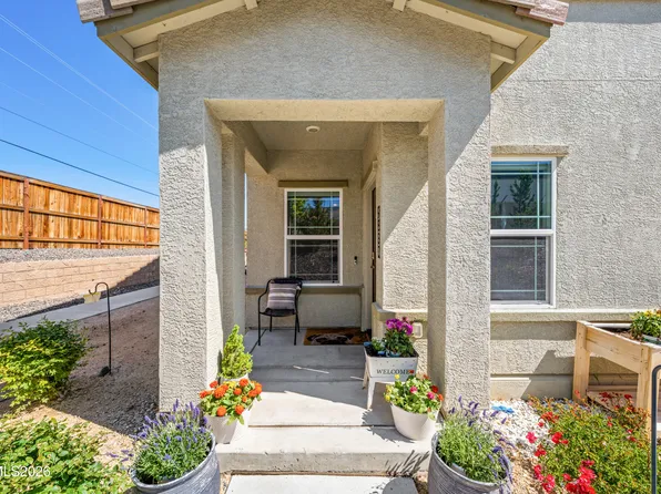 9830 Salty Dog Dr, Reno, NV 89506