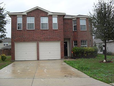 1st image of 10007 Bradley Oak