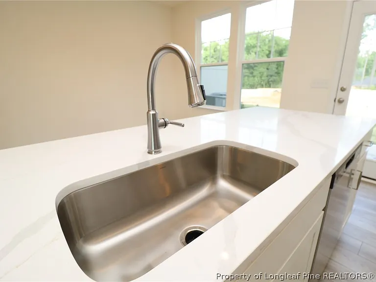961 Kensley Grove Ln — Photo 11