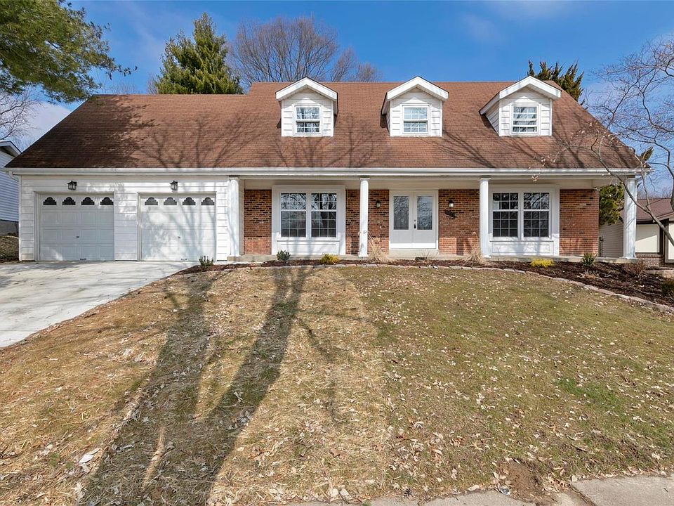 2nd image of 15279 Signal Knob Ct