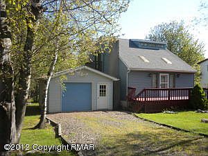 1st image of 79 Chippewa Trl