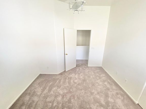 5th image of 5982 Jagged Cut St Unit 103