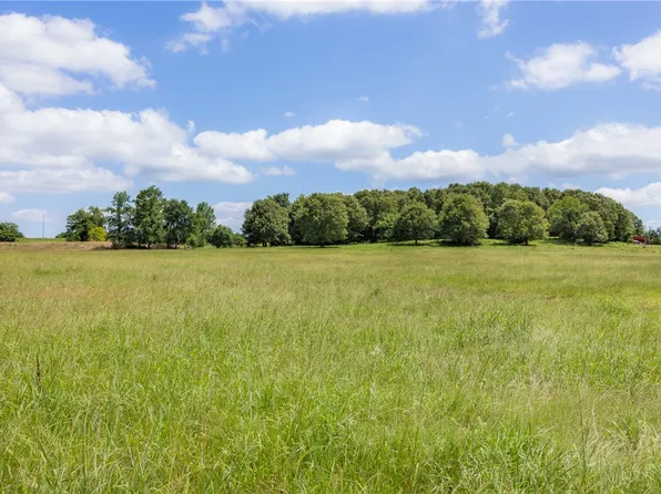 County Road 113, Centerville, TX 75833