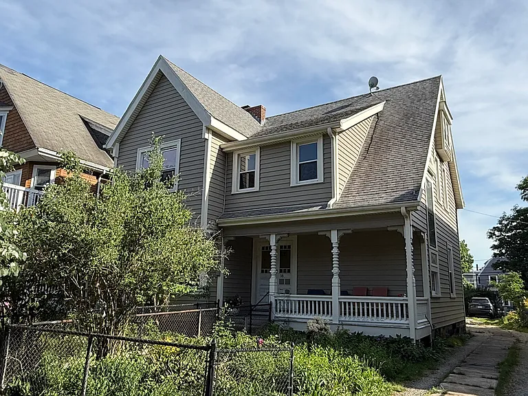 36 Mayfield St #2 — Photo 12