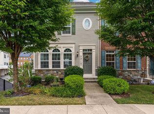 7310 Breckenridge St, Laurel, MD 20707
