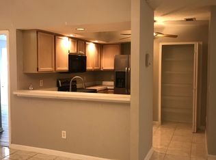 2426 Wattle Tree Rd E, Jacksonville, FL 32246