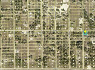 3000 E 17th St, Lehigh Acres, FL 33972