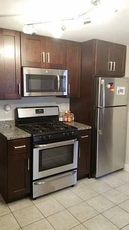 2nd image of 16 Valentine St