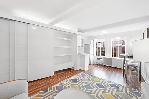 Sold by Compass | media 3