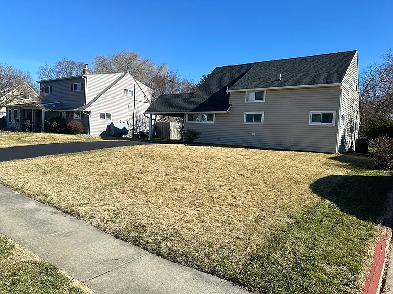 18 Nestingrock Ln — Photo 21