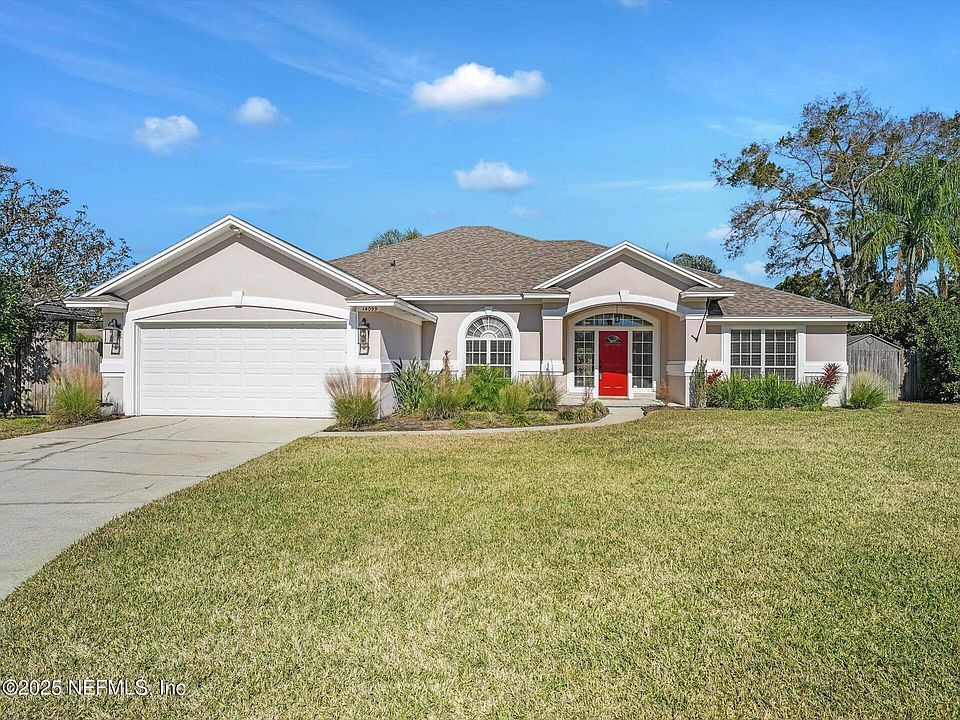 1st image of 14099 W WAVERLY FALLS Lane