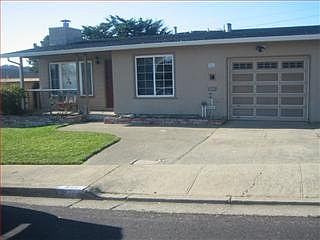 1st image of 341 Ferndale Ave