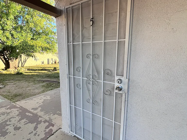 4675 E Benson Hwy #5 — Photo 8