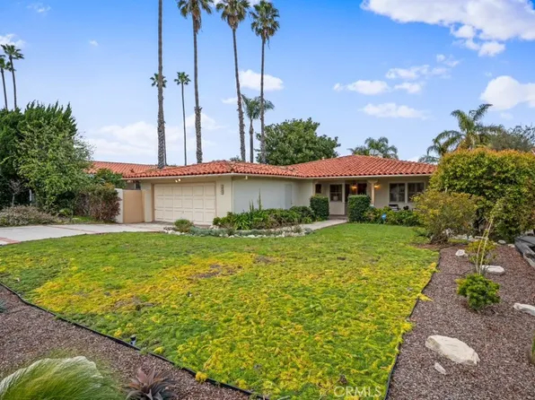 1557 Granvia Altamira, Palos Verdes Estates, CA 90274